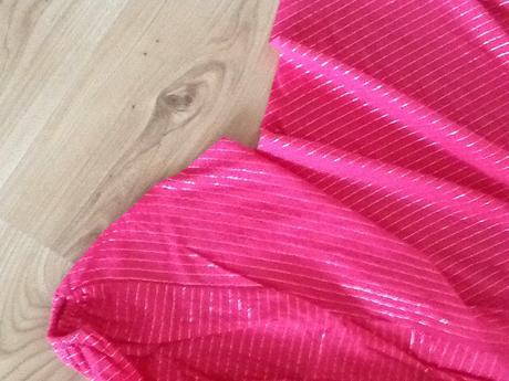 Next háremove nohavice, next,146