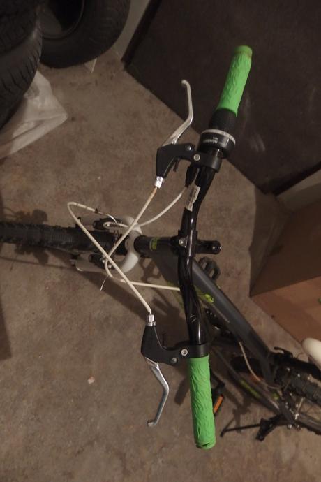 Bicykel nakamura, 20