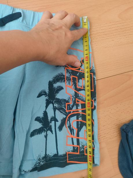 Kratasy, dopodopo,110