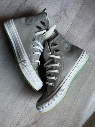 Converse 36,5, converse,36