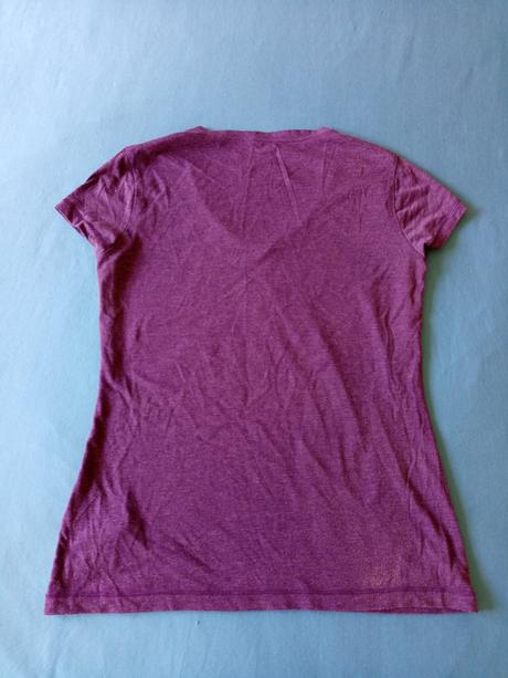 Dámske hilfiger tričko originál, tommy hilfiger,m