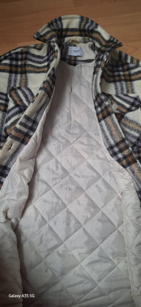 Karovany kabat, reserved,164