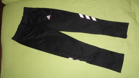 Nova sportova suprava adidas, adidas,152