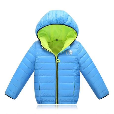 Prechodná vetrovka  poštovné zdarma, 98 - 152