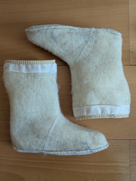 Demar mammut, demar,33