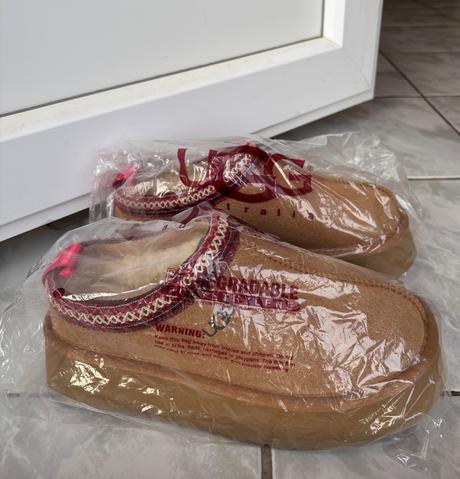 Ugg tazz ii, ugg,38