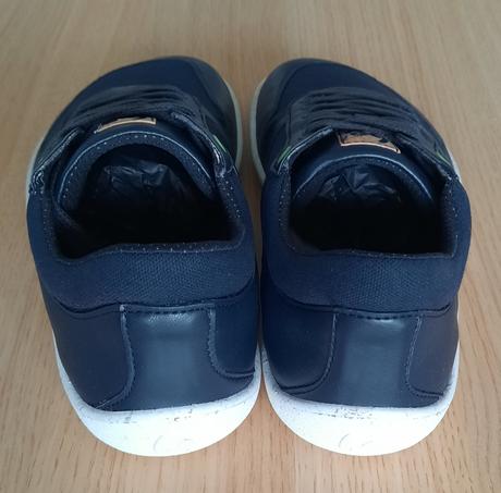 Be lenka champ 2.0 - vegan - dark blue 40, be lenka,40
