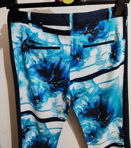 Nohavice esprit, esprit,l