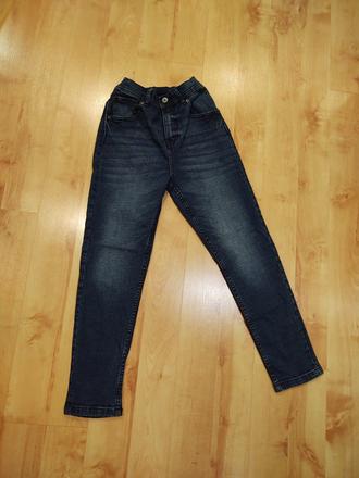 Rifle, veľ. 146, f&f, f&f,146