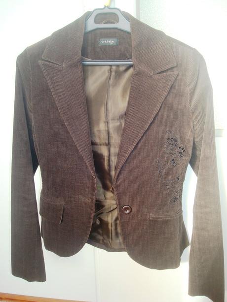 Sako orsay, orsay,36