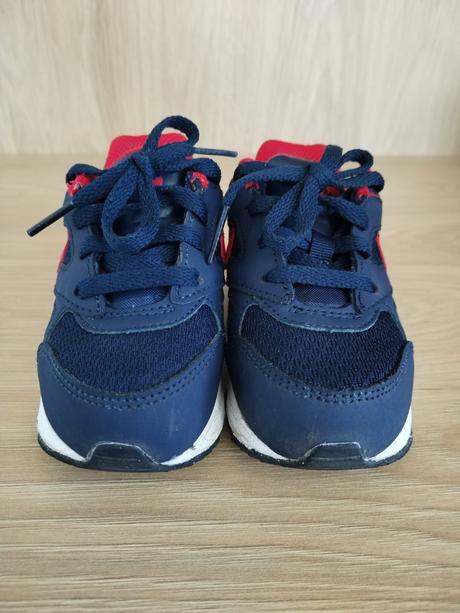 Nike air max 23,5, nike,23