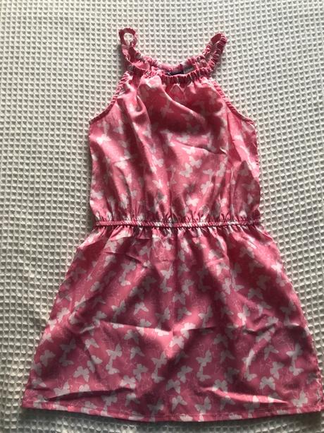 Tenucke satky, pepperts,122