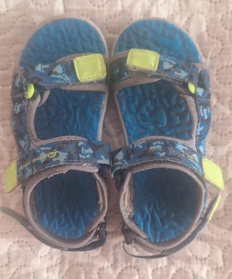 Alpine pro, alpine pro,29