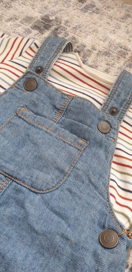 Podšitý komplet č.62, f&f,62