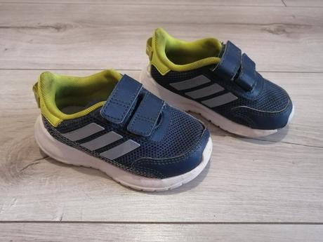 Tenisky, adidas,22