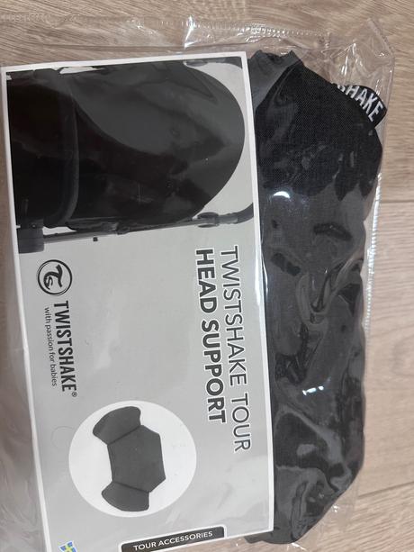 Cybex mios s prislusenstvom, cybex,cybex mios 2