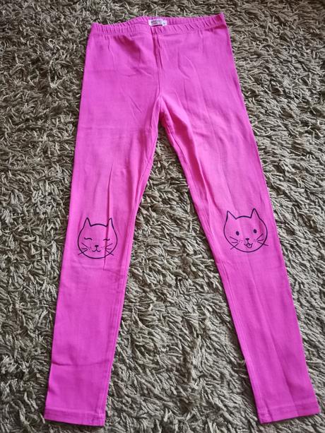 Legíny, cena spolu, 128