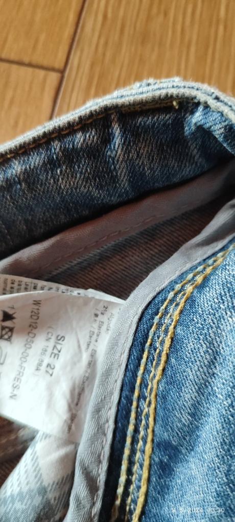 Sukňa guess, guess,s