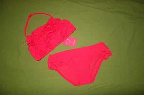 Nove dvojdielne plavky monsoon, monsoon,158