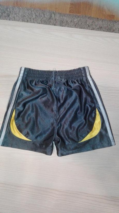 Sortky adidas, adidas,92