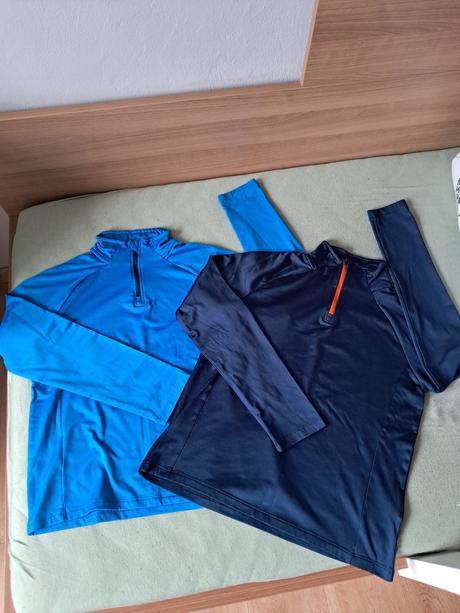 Termo tricka 10-12r., crivit,152