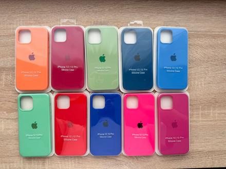 Kryty iphone 11,12,13 pro , pro max, apple
