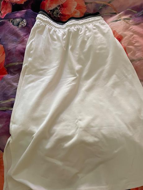 Sportovo-elegantna sukna, s