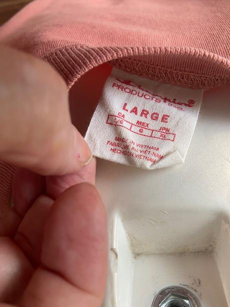 Champion saty, champion,l