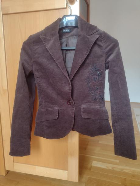 Sako orsay, orsay,36