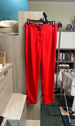 Nohavice missguided, m