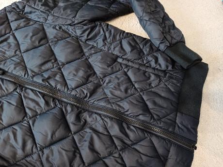 Prechodná bunda, esmara,36