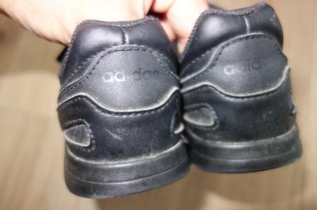 Tenisky adidas 32, adidas,32