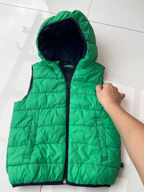 Benetton vesta, benetton,98