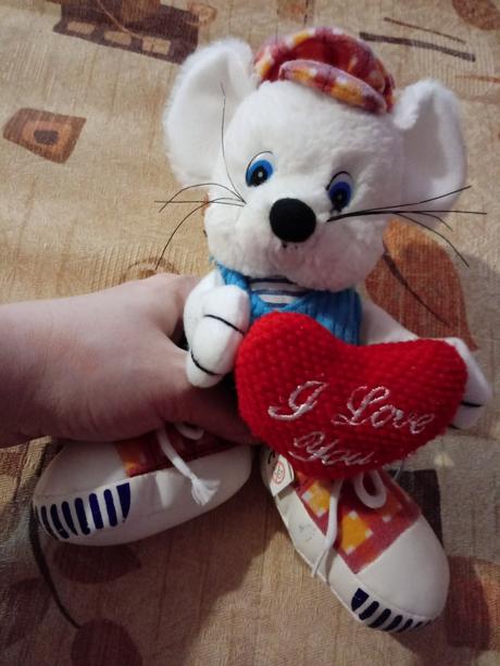 Plysáci - cena spolu,