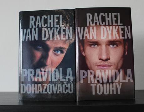 Séria dohažovači s.r.o., 