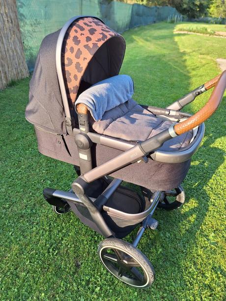 Joolz day+ tailor, joolz,joolz day+