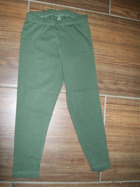 Legíny .104, zn.zara, zara,104