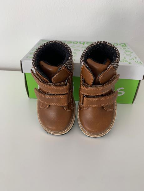 Topanky, bobbi shoes,21