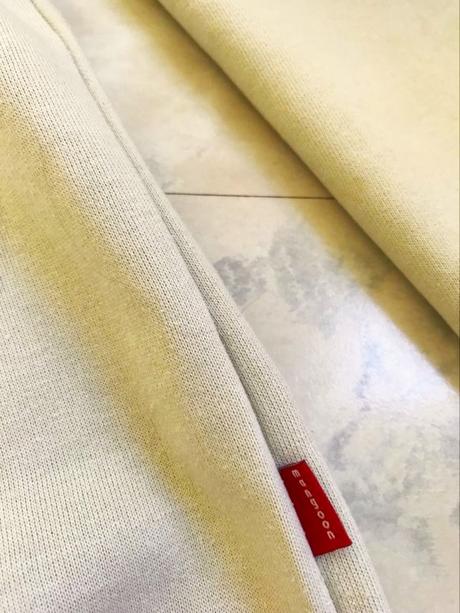 Mikina over size l/xl, xl