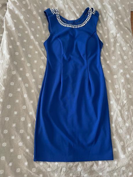 Spolocenske saty s, s