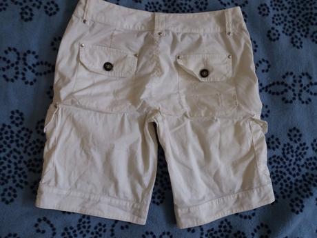 Kratase biele amisu, amisu,xs