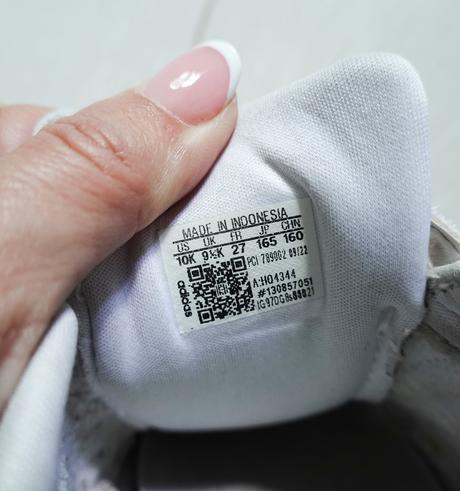 Tenisky adidas super star, adidas,27