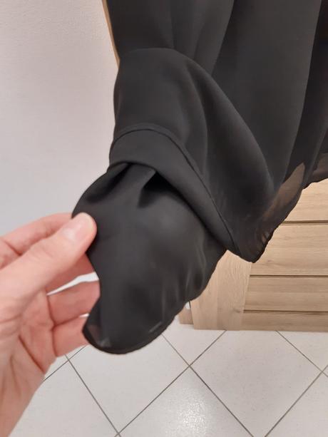 Spoločenské šaty zn. warehouse veľ. 6/34, warehouse,34