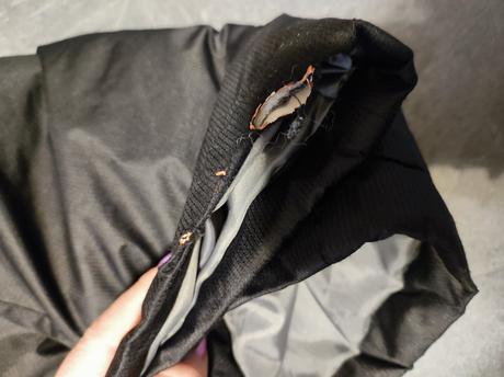 Oteplovacky 116, 116