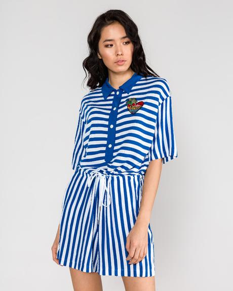 Love moschino overal - pc 360 eur, moschino,m