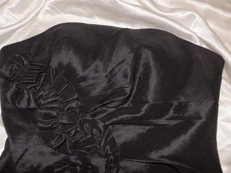 Luxusne trendy saty na slavnost, 38