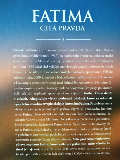 Knihy s duchovnou tematikou, 