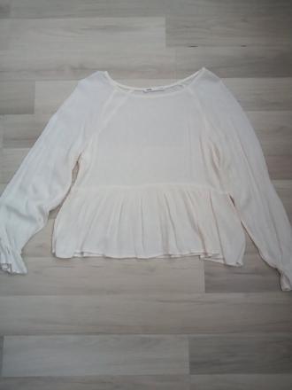 Bluzka, sinsay,32