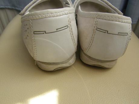 Topánky, deichmann,33