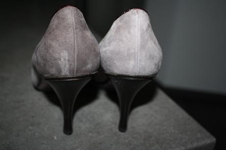 Baldan venezia topanky, baldinini,39